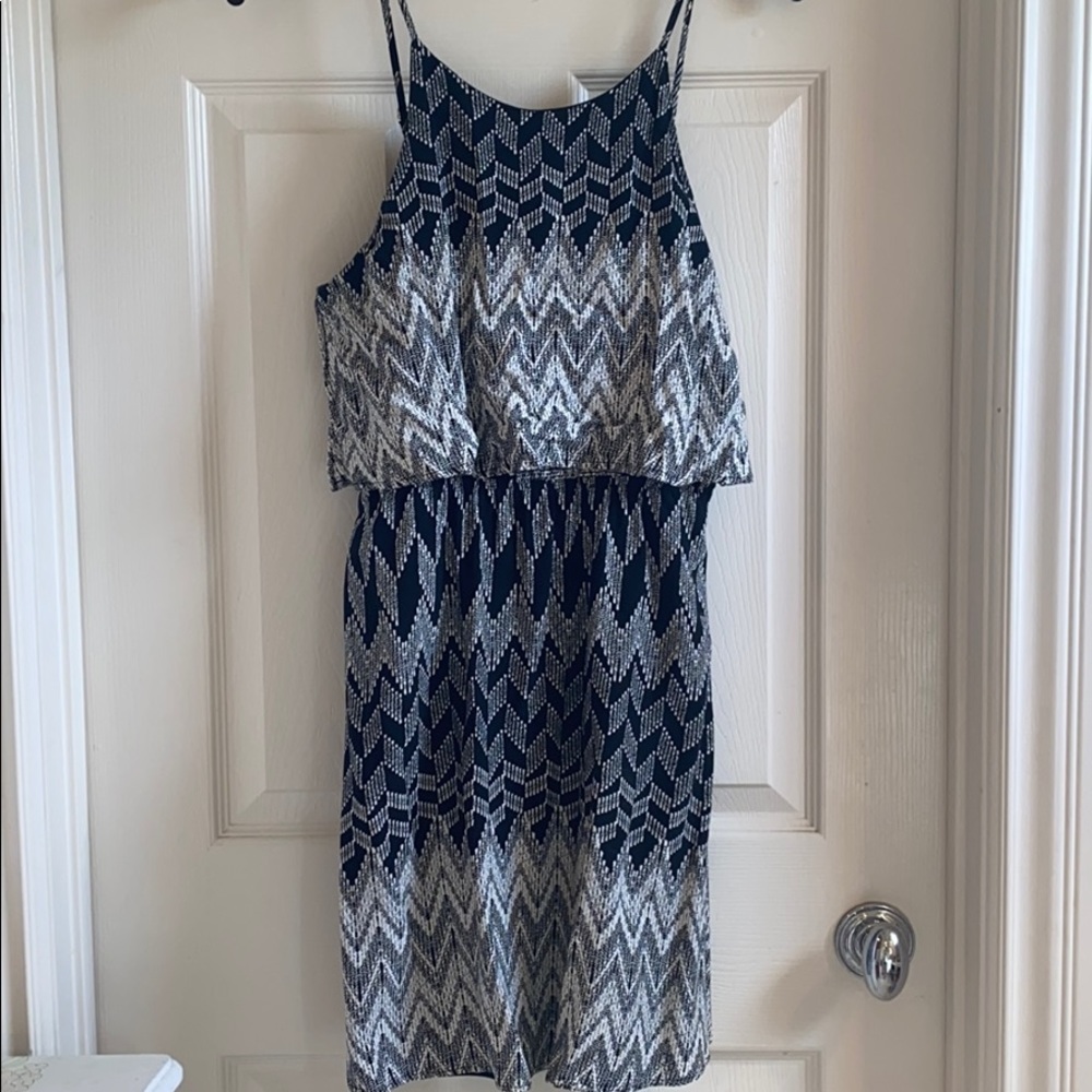 Sundress